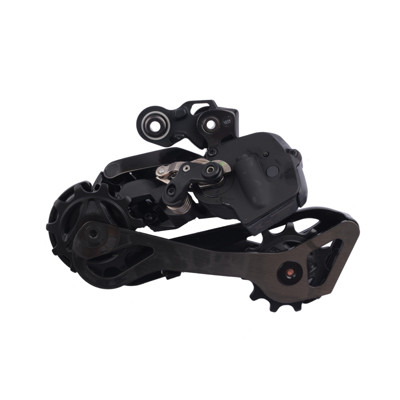 Shimano DURA-ACE RD-R9250 Di2  - Rear Derailleur Shadow 评论和价格