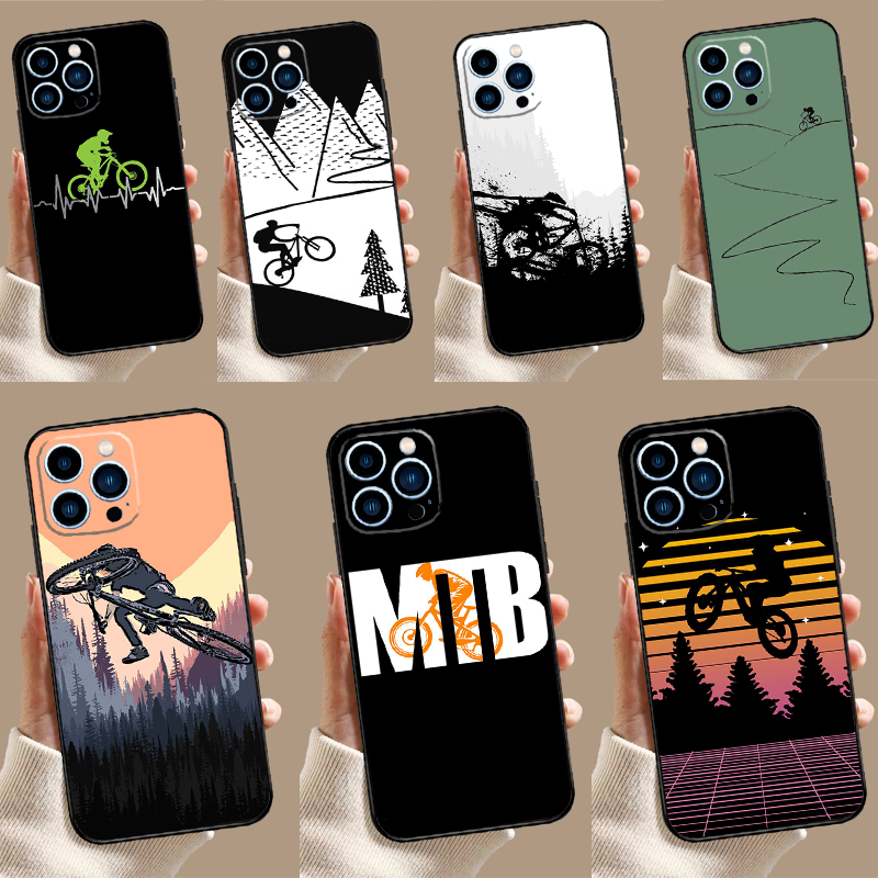 MTB Mountain Bike Cycling Bicy - Mountain Biking Reno 评论和价格