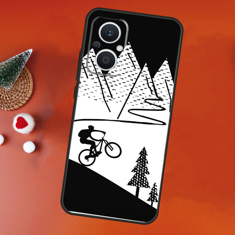 MTB Mountain Bike Cycling Bicy - Mountain Biking Reno 评论和价格