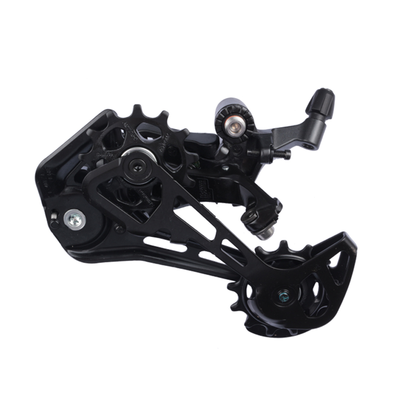 SHIMANO CUES RD-U6000 RD-U6020 - Rear Derailleur Shadow 评论和价格