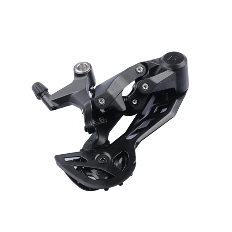 SHIMANO CUES RD-U6000 RD-U6020 - Rear Derailleur Shadow 评论和价格