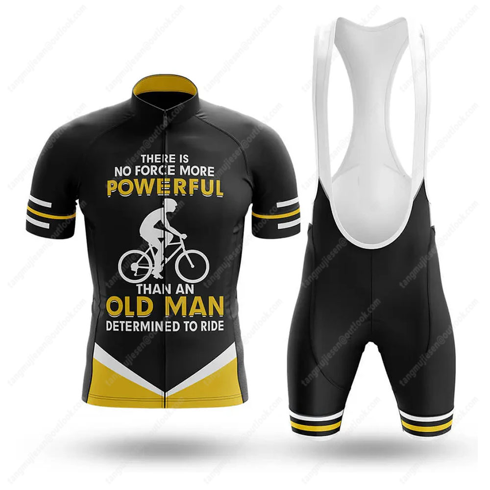 Special Idiot Cycling Clothing - Mountain Biking Outfit 评论和价格