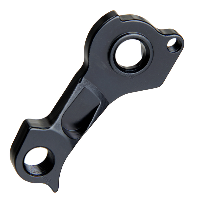 Derailleur Hanger For Canyon N - Derailleur Hanger Direct 评论和价格