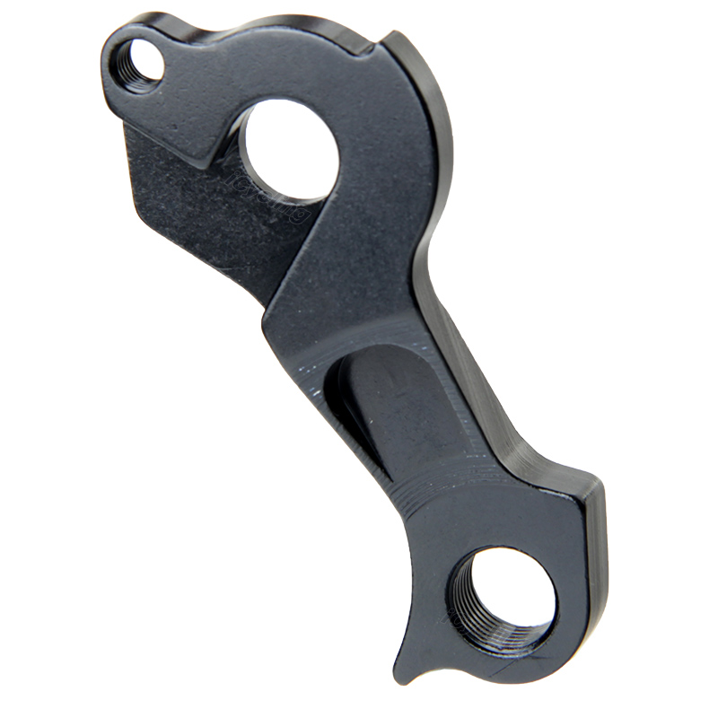 Derailleur Hanger For Canyon N - Derailleur Hanger Direct 评论和价格