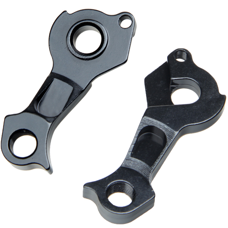 Derailleur Hanger For Canyon N - Derailleur Hanger Direct 评论和价格