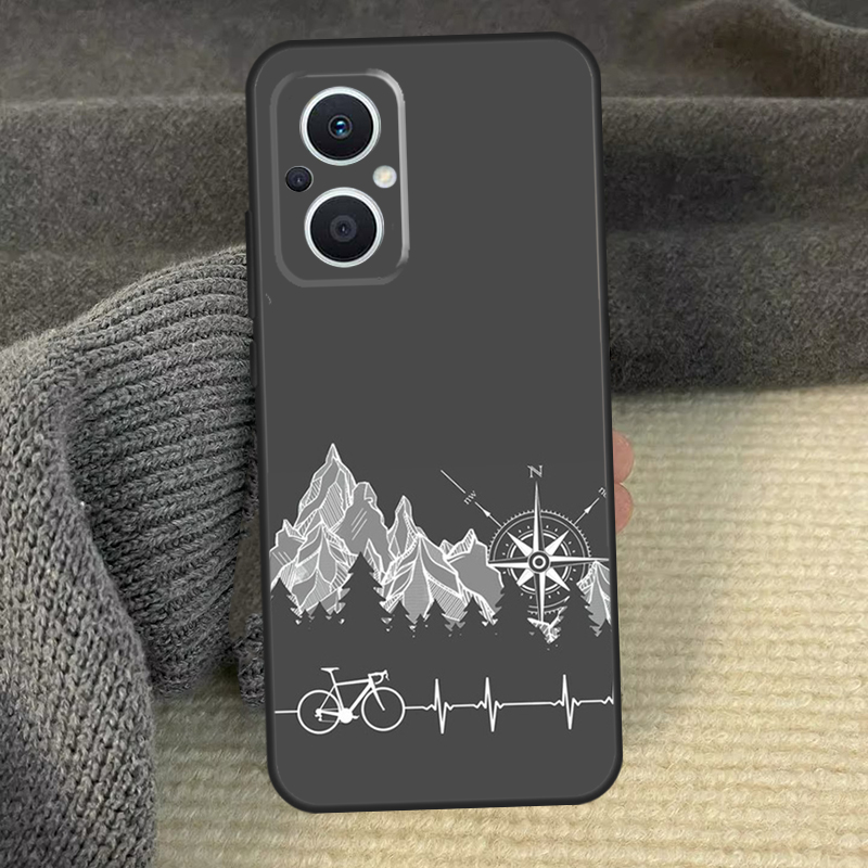 MTB Mountain Bike Cycling Bicy - Mountain Biking Reno 评论和价格