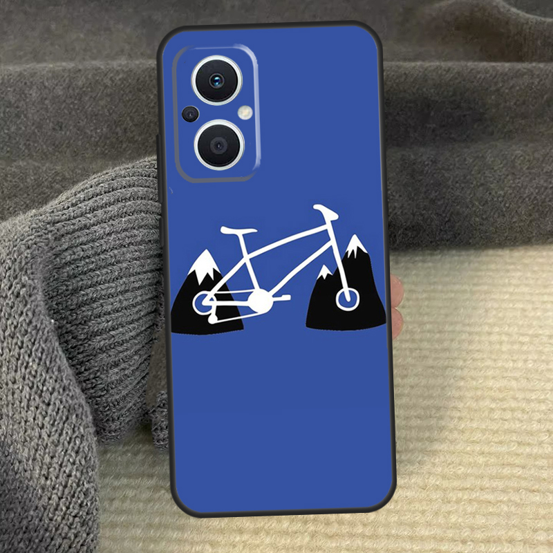MTB Mountain Bike Cycling Bicy - Mountain Biking Reno 评论和价格