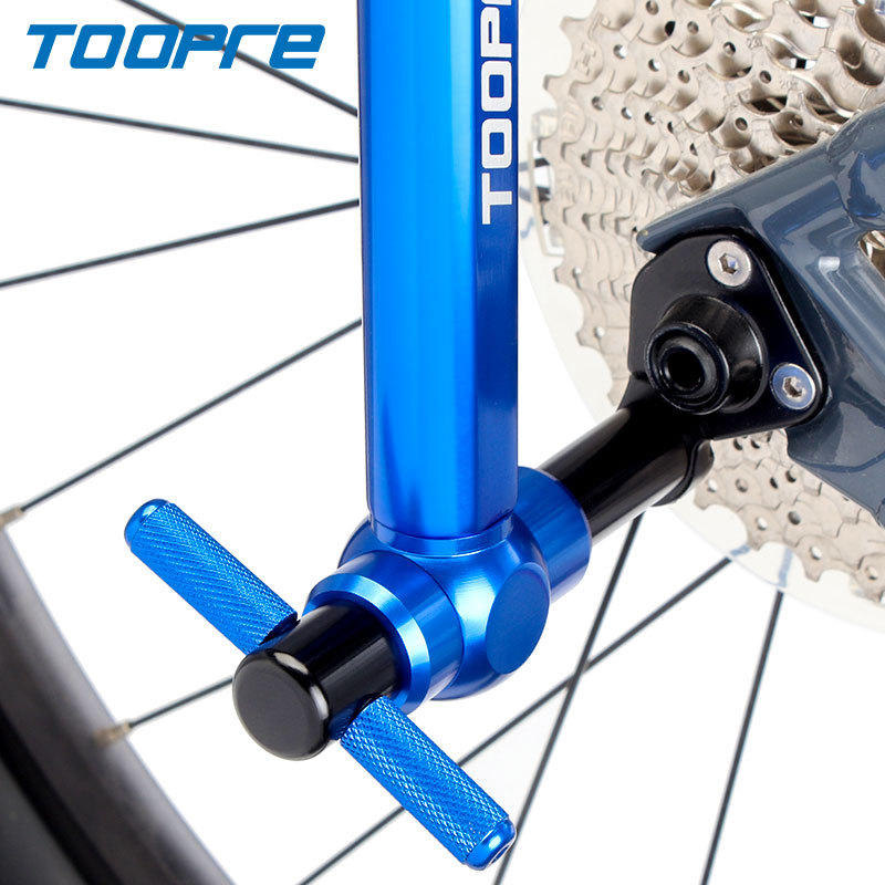 TOOPRE Bicycle Frame Tail Hook - Derailleur Hanger Direct 评论和价格
