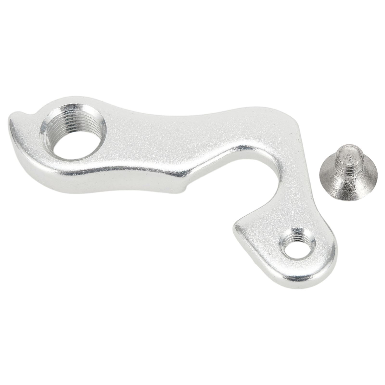 Convenient and Easy to Install - Derailleur Hanger Direct 评论和价格