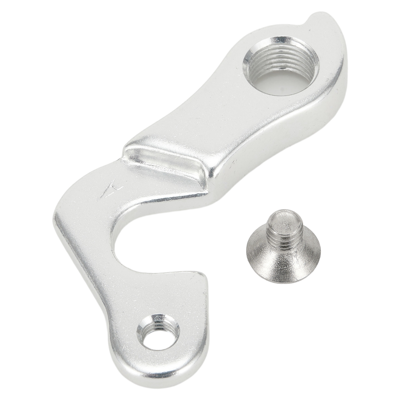 Convenient and Easy to Install - Derailleur Hanger Direct 评论和价格