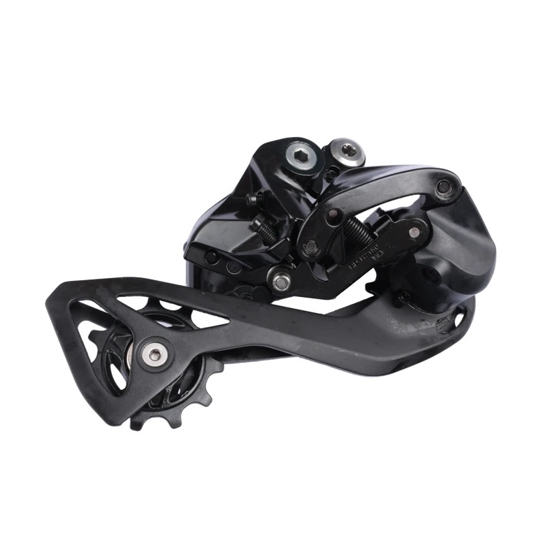SHIMANO Di2 12s Rear Derailleu - Rear Derailleur Shadow 评论和价格