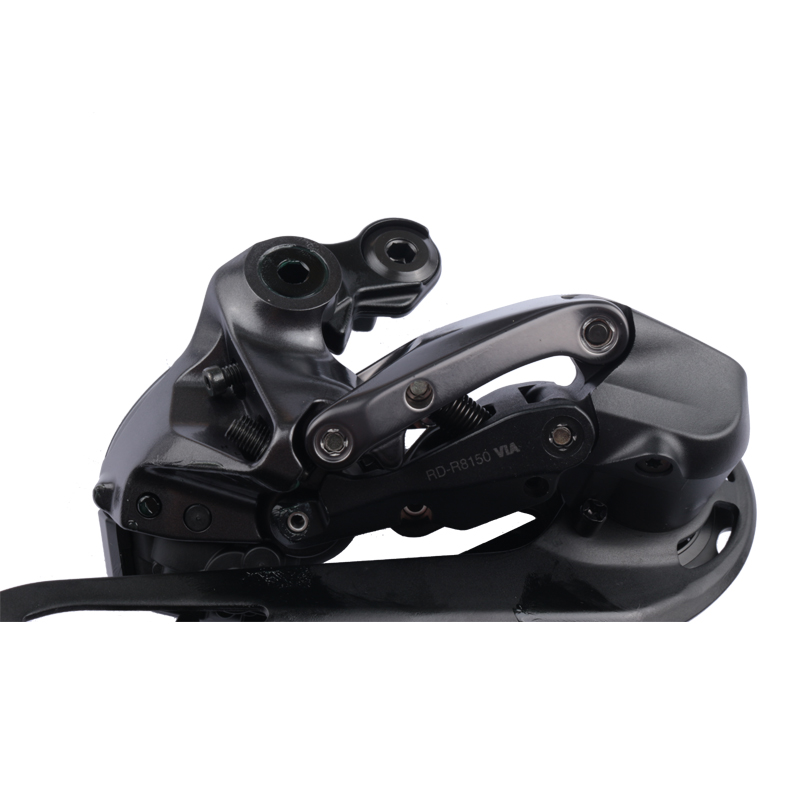 SHIMANO Di2 12s Rear Derailleu - Rear Derailleur Shadow 评论和价格