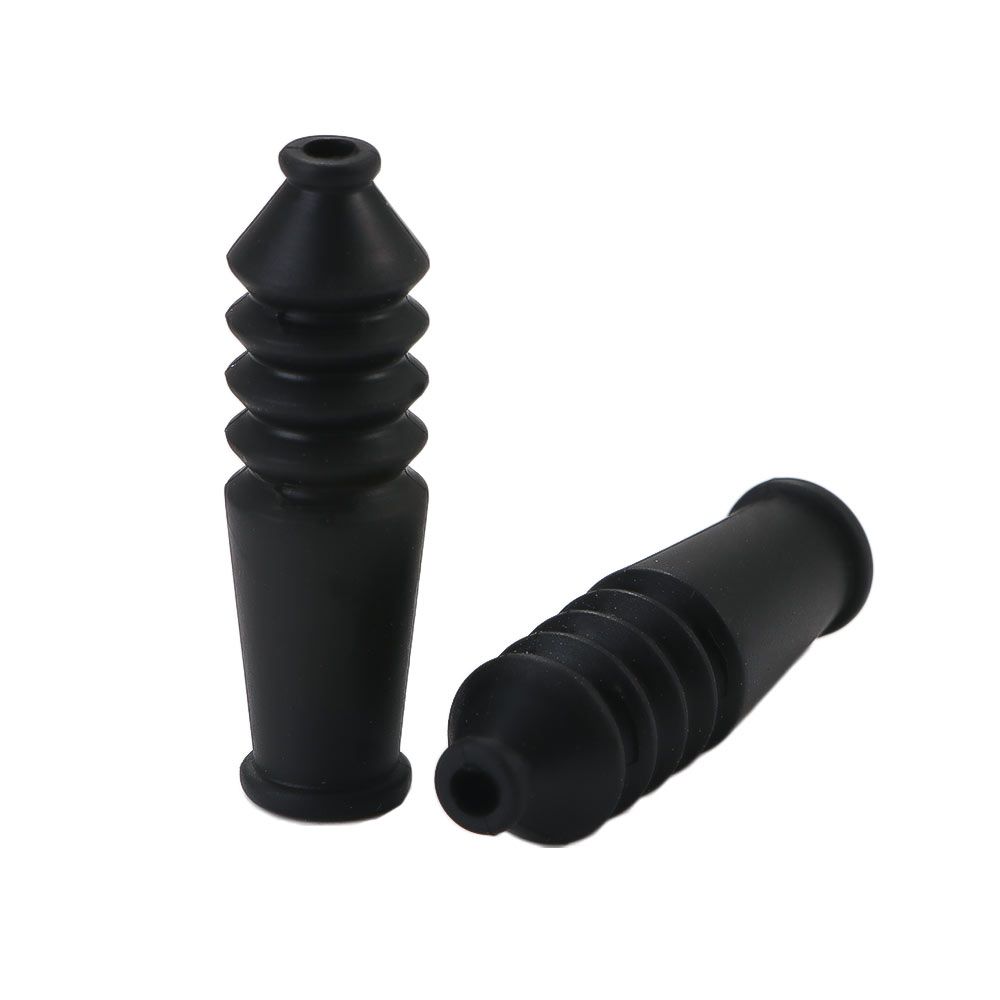 Parts Cycling Rubber Blocks Mo - Mountain Biking Pads 评论和价格