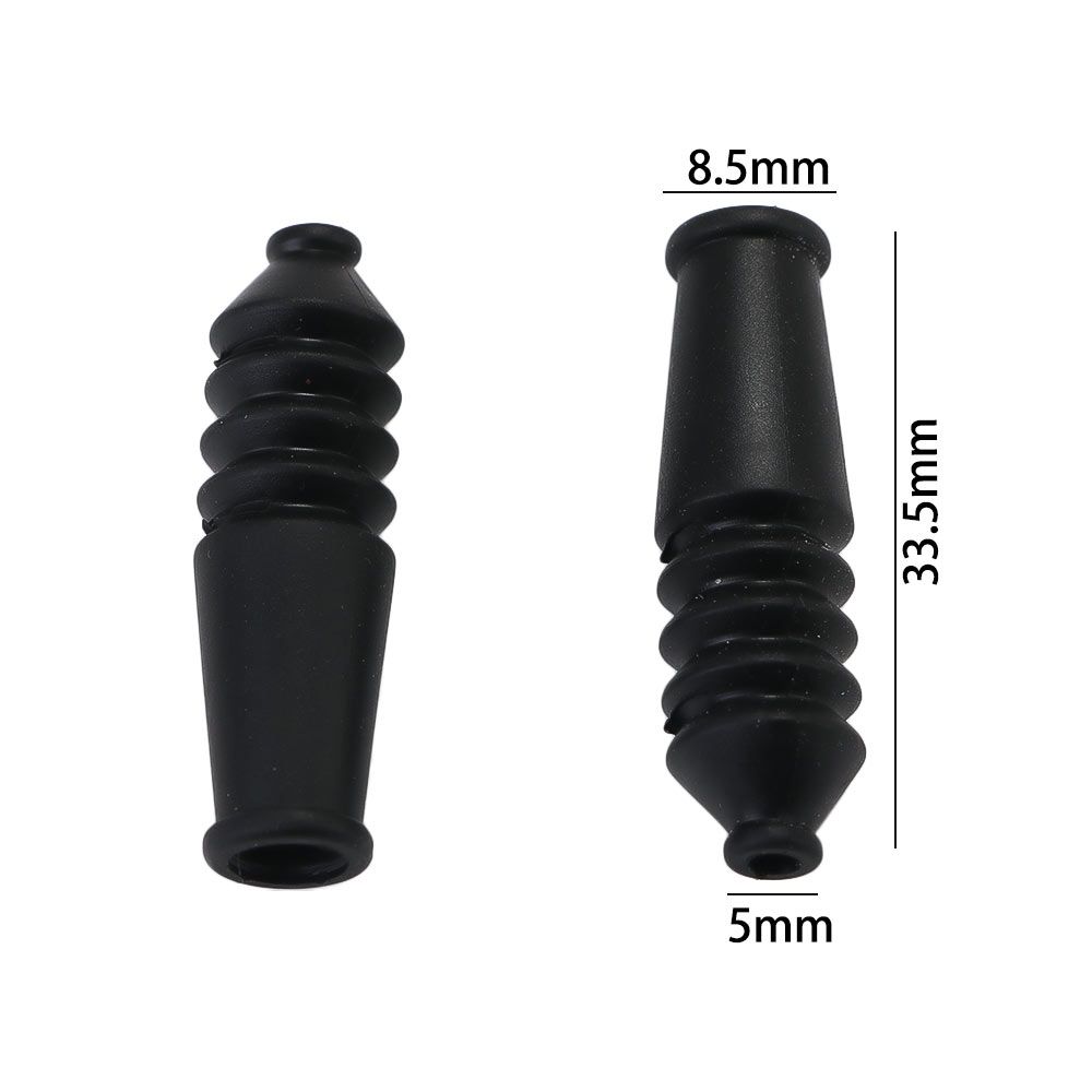 Parts Cycling Rubber Blocks Mo - Mountain Biking Pads 评论和价格