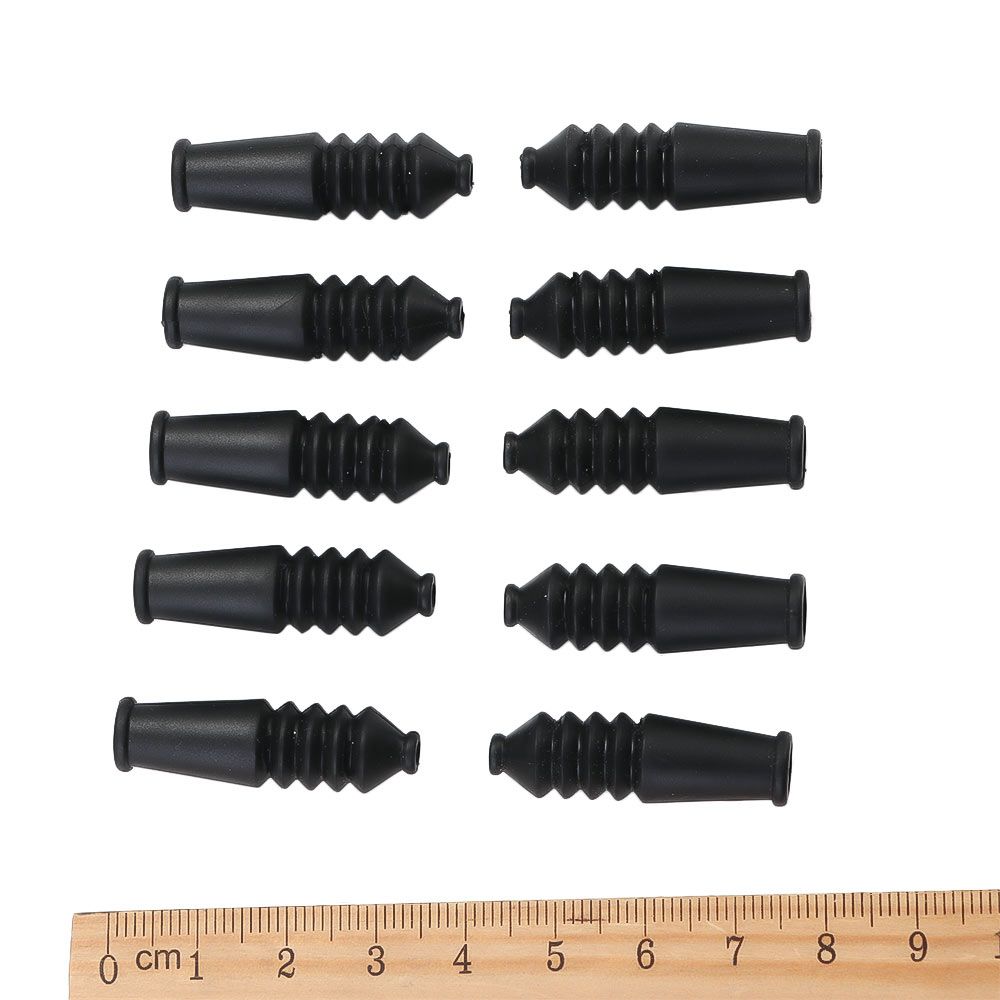 Parts Cycling Rubber Blocks Mo - Mountain Biking Pads 评论和价格