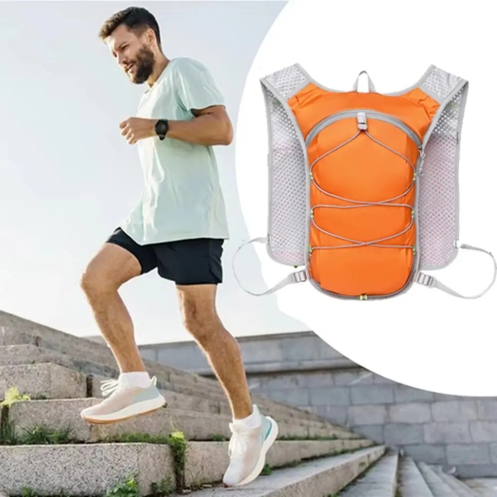 Mountain biking backpack Outdo - Mountain Biking Hydration Pack 评论和价格
