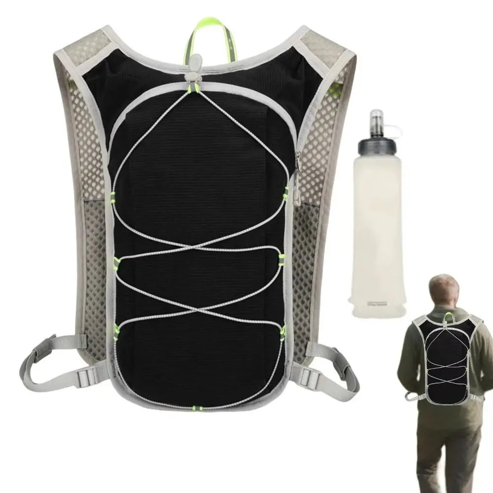 Mountain biking backpack Outdo - Mountain Biking Hydration Pack 评论和价格