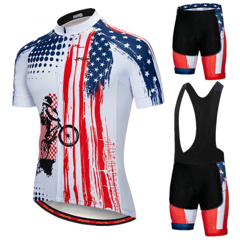 Weimostar Bike Clothes For Men - Mountain Biking Outfit 评论和价格