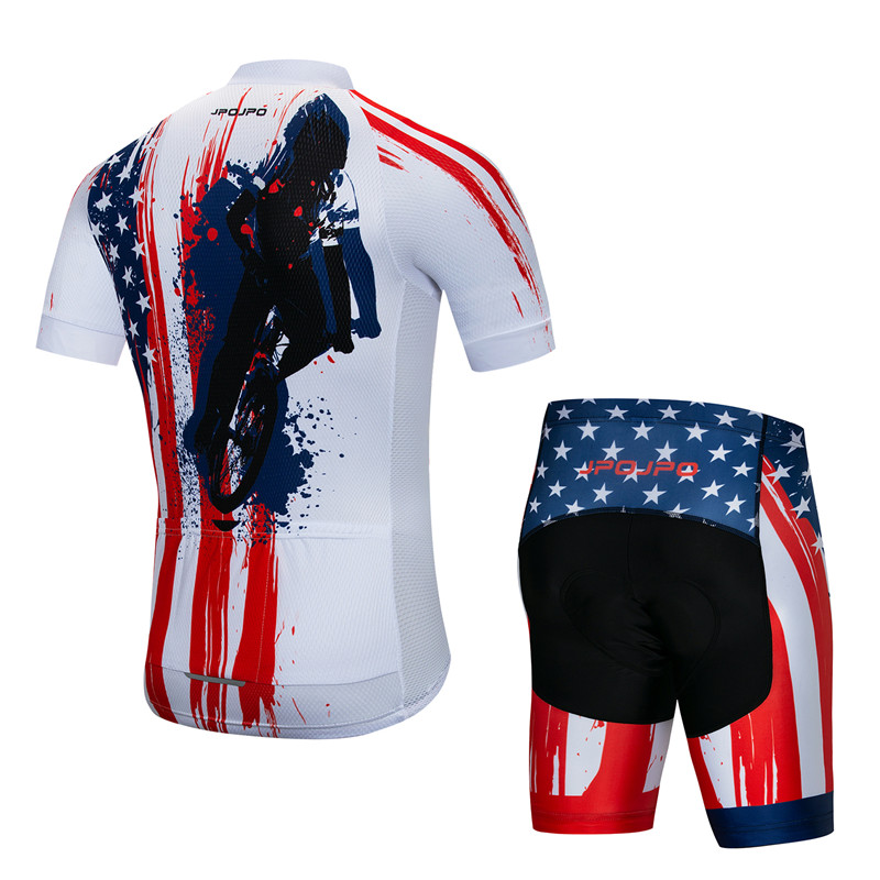 Weimostar Bike Clothes For Men - Mountain Biking Outfit 评论和价格