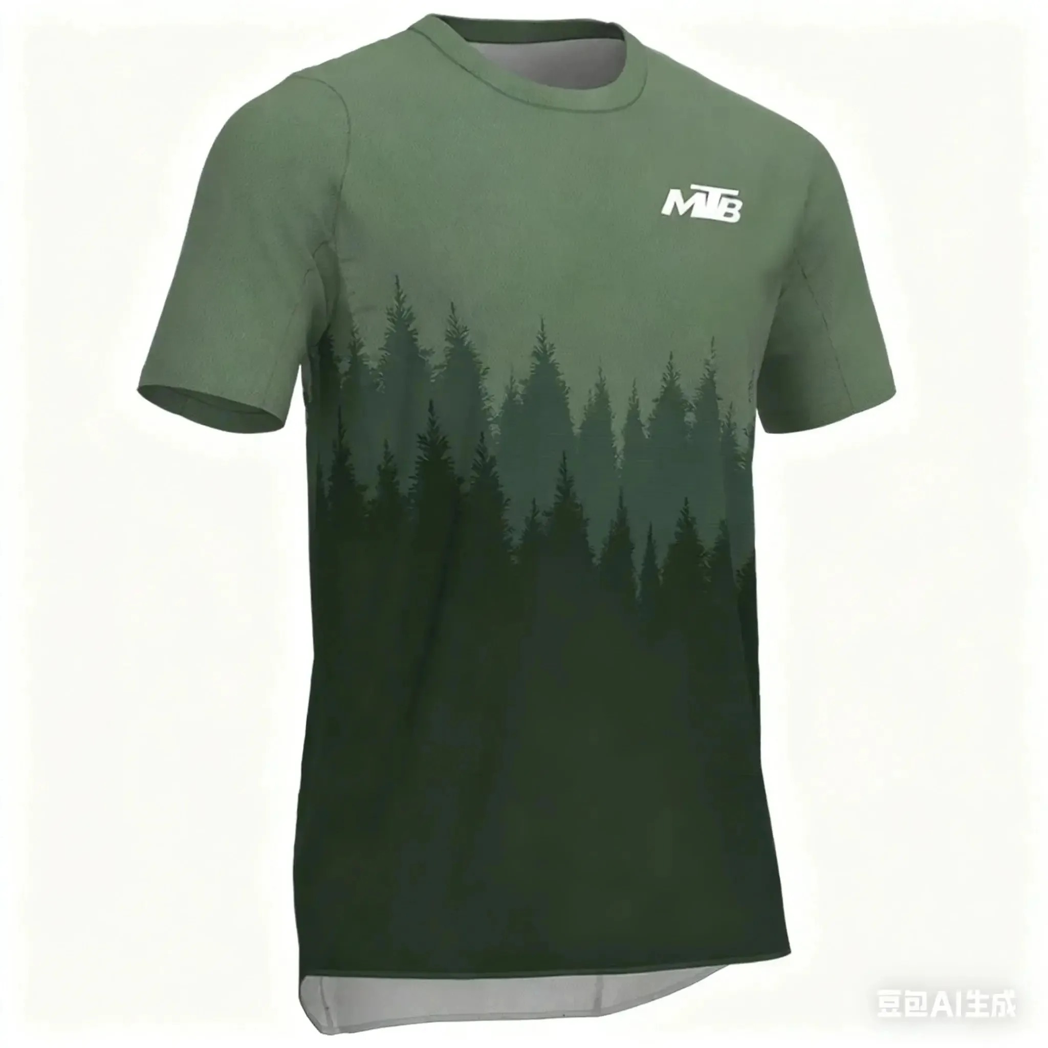 26 Mountain Bike Riding Appare - Mountain Biking For Kids 评论和价格
