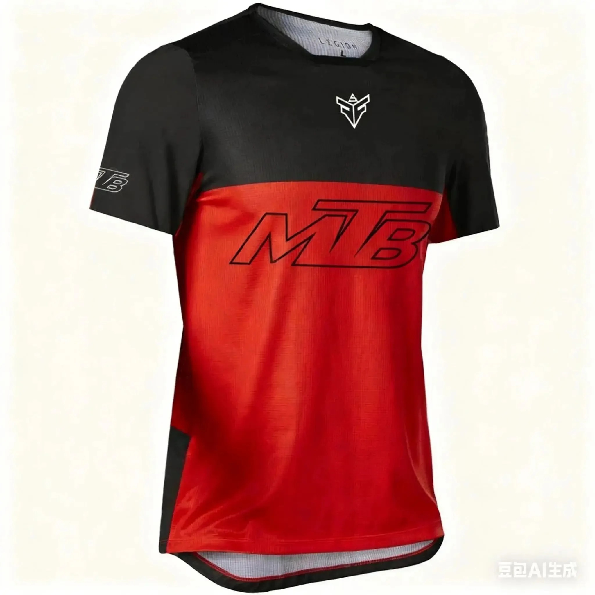 26 Mountain Bike Riding Appare - Mountain Biking For Kids 评论和价格