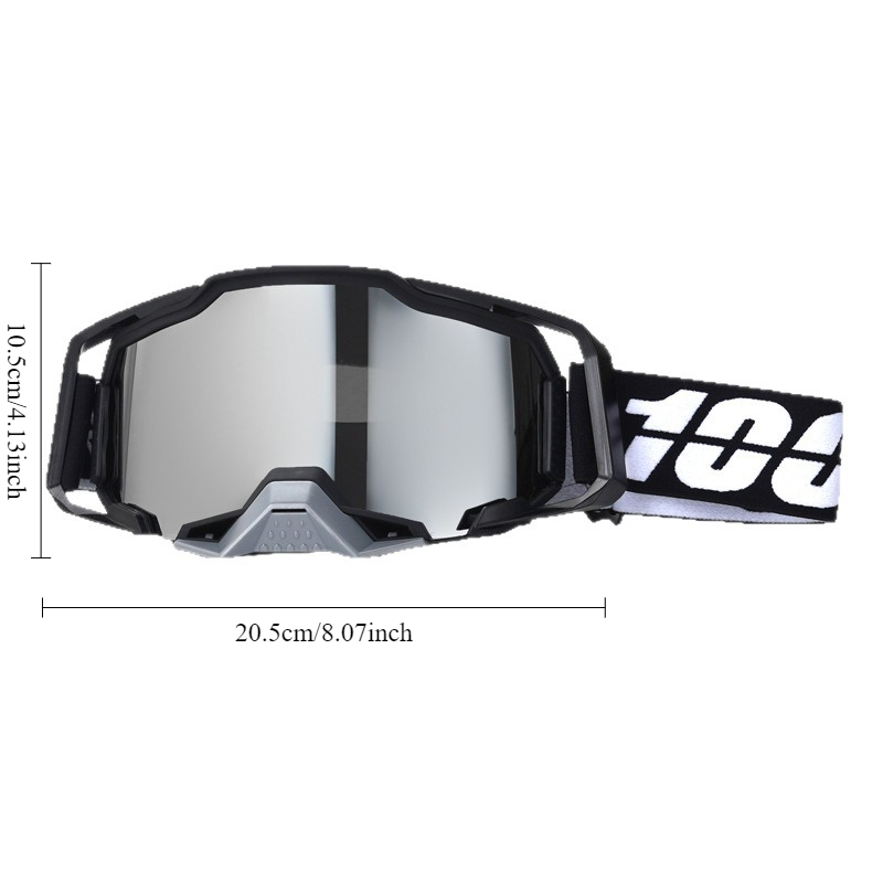Unisex Motorcycle Off-Road Rid - Mountain Biking Definition 评论和价格