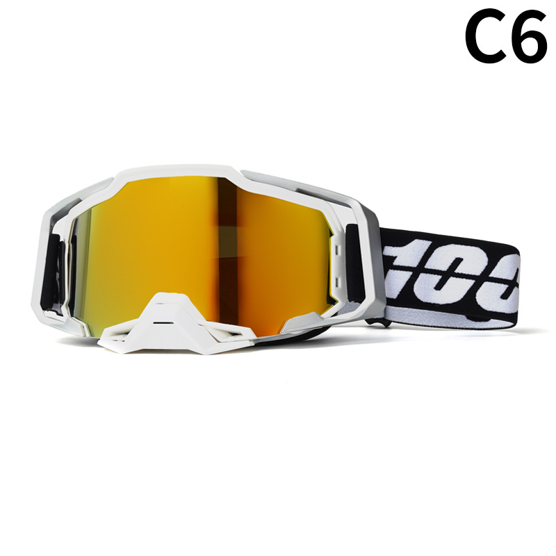 Unisex Motorcycle Off-Road Rid - Mountain Biking Definition 评论和价格