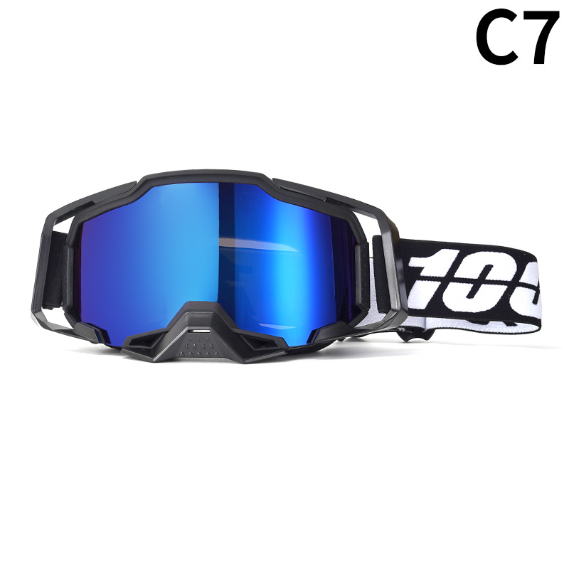 Unisex Motorcycle Off-Road Rid - Mountain Biking Definition 评论和价格