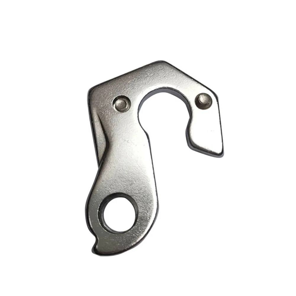 MTB Bike Tail Hook With Screws - Derailleur Hanger Direct 评论和价格