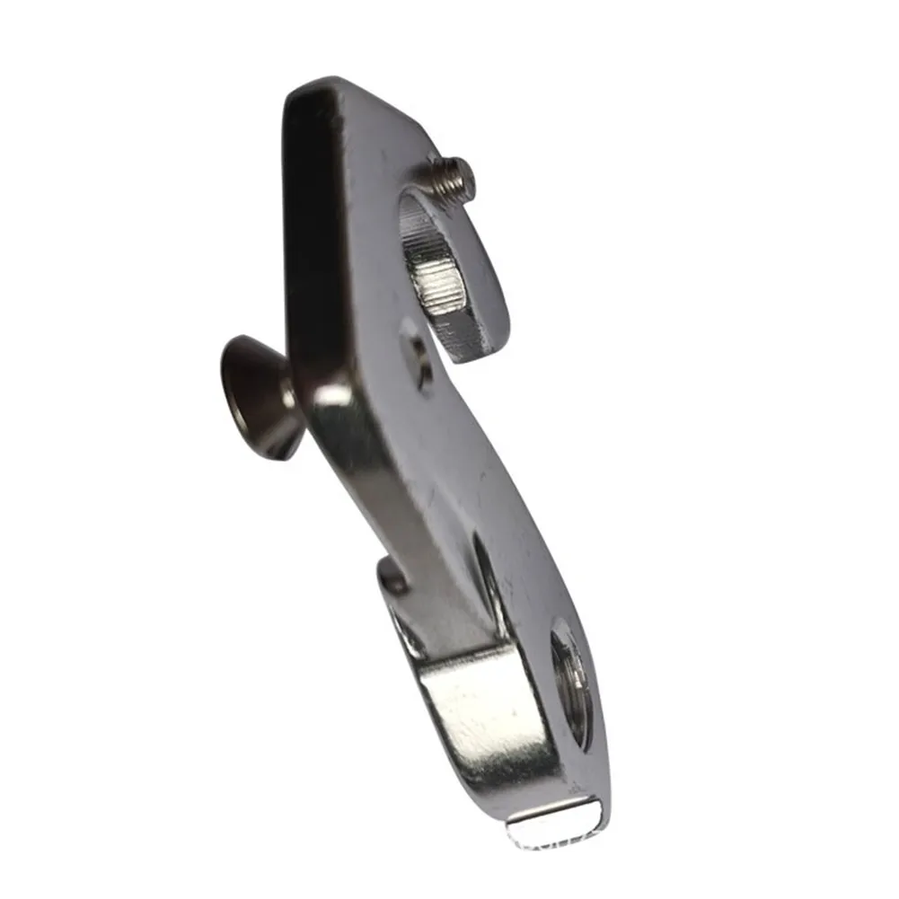MTB Bike Tail Hook With Screws - Derailleur Hanger Direct 评论和价格