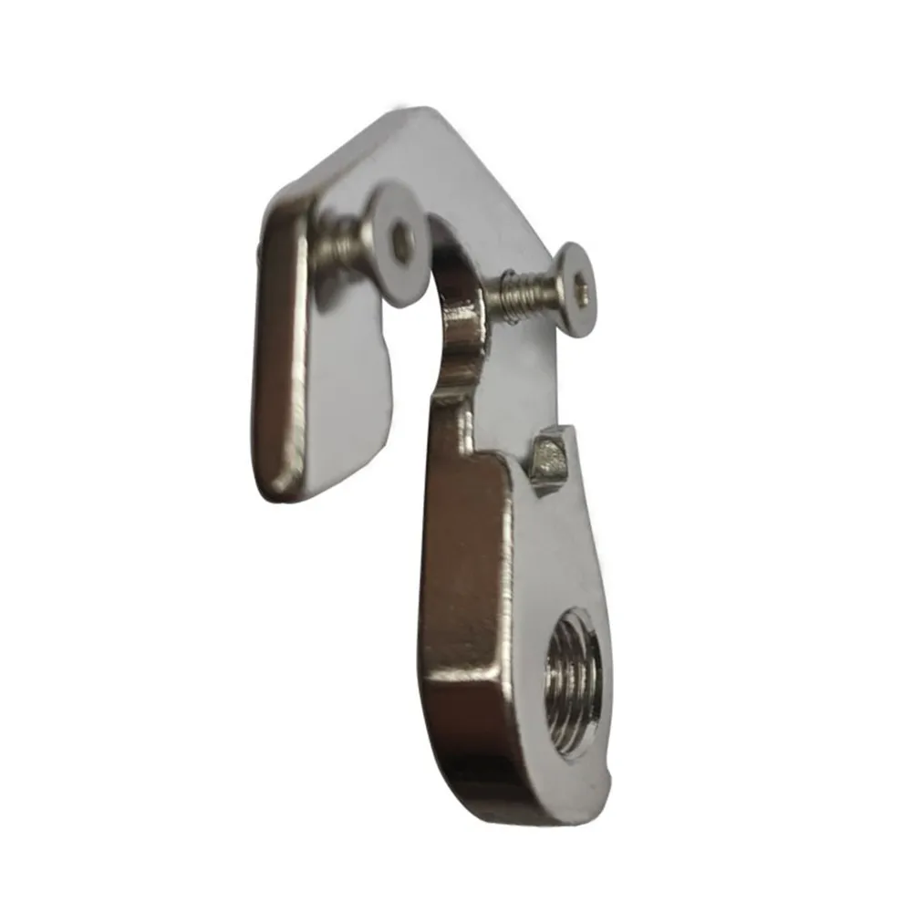 MTB Bike Tail Hook With Screws - Derailleur Hanger Direct 评论和价格