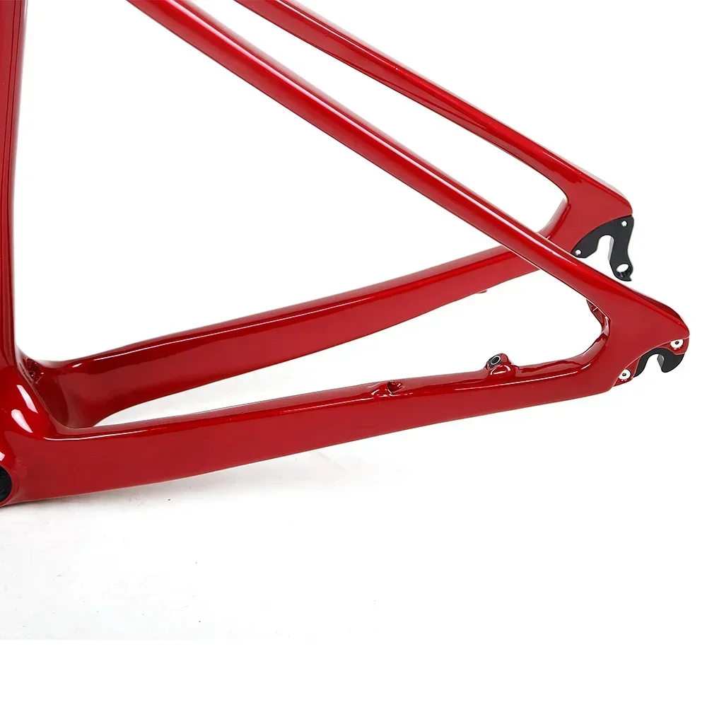 2026 TWITTER M5 Carbon fiber m - Mountain Biking Drawing 评论和价格