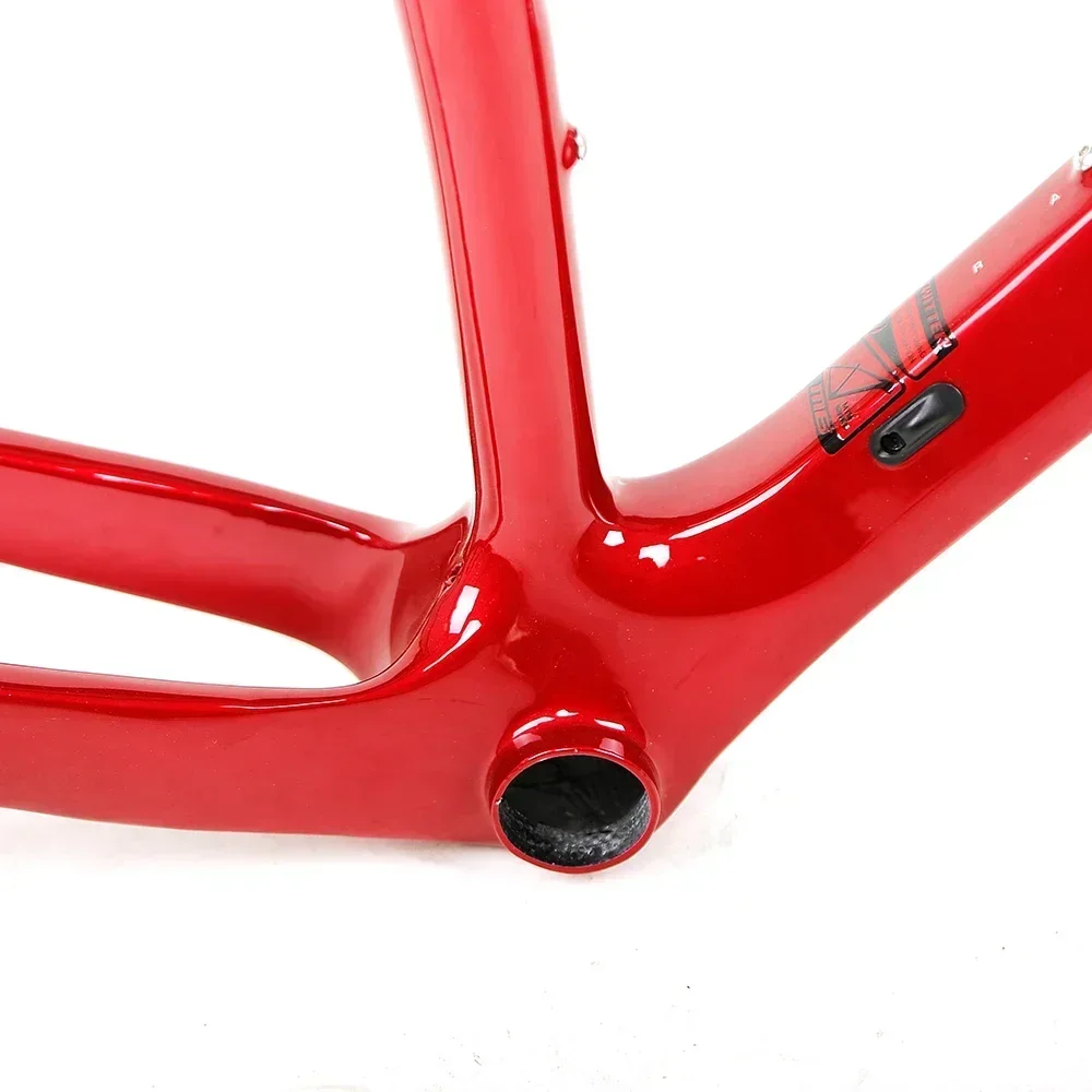2026 TWITTER M5 Carbon fiber m - Mountain Biking Drawing 评论和价格