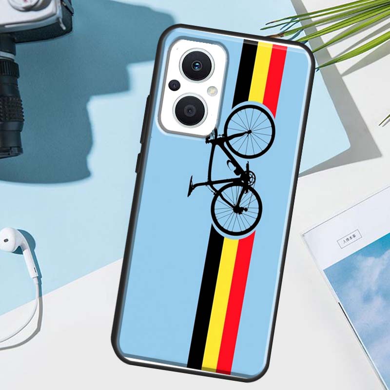 Mountain Bike Cycling art Case - Mountain Biking Reno 评论和价格