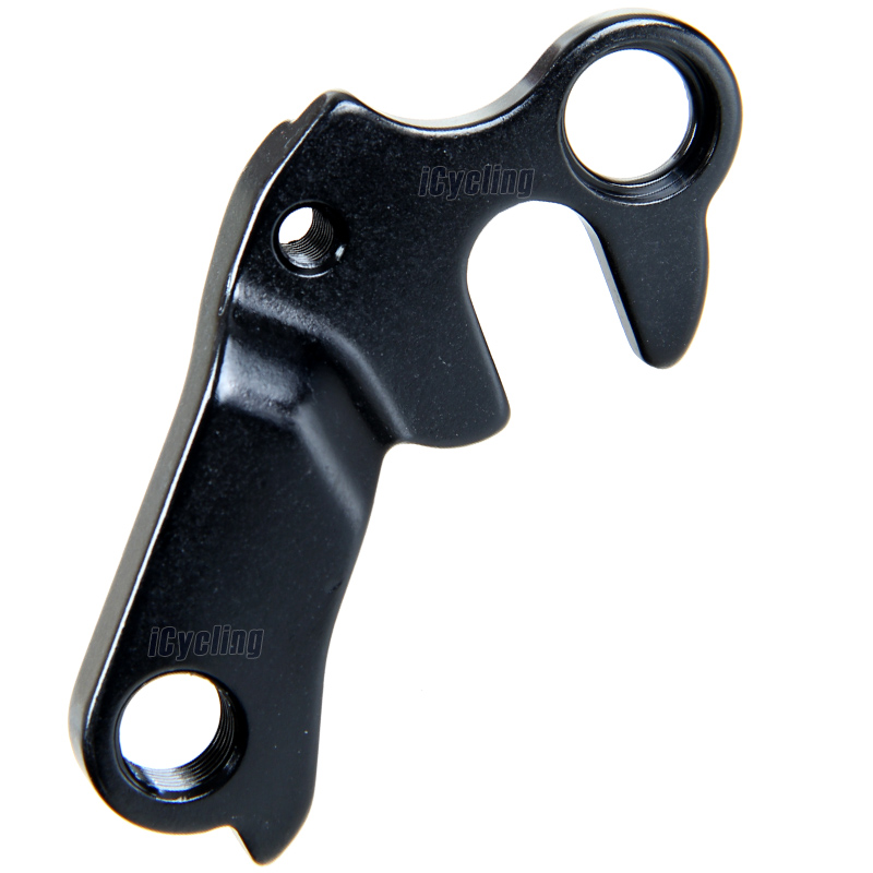 Derailleur Hanger For Giant AT - Derailleur Hanger Direct 评论和价格