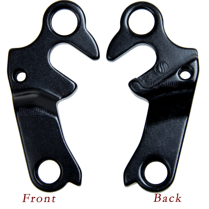 Derailleur Hanger For Giant AT - Derailleur Hanger Direct 评论和价格