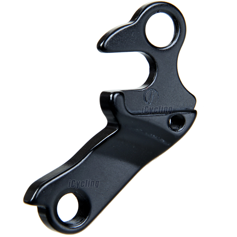 Derailleur Hanger For Giant AT - Derailleur Hanger Direct 评论和价格