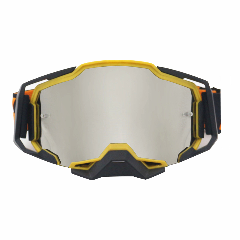 1 Set High Definition Vision M - Mountain Biking Definition 评论和价格