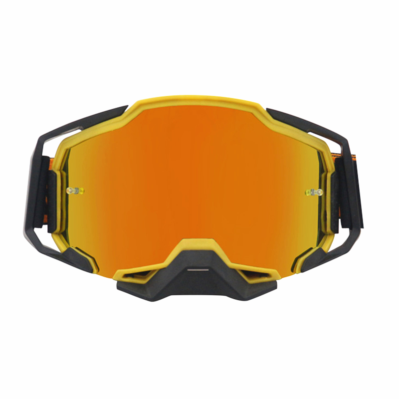1 Set High Definition Vision M - Mountain Biking Definition 评论和价格
