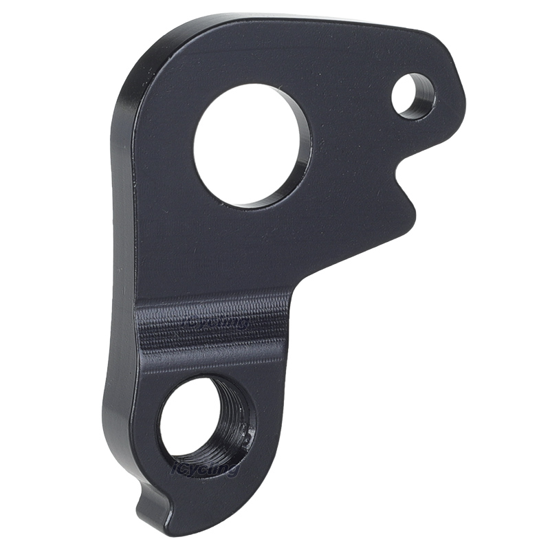 For Factor RD-H4 RD-H6 Shimano - Derailleur Hanger Direct 评论和价格