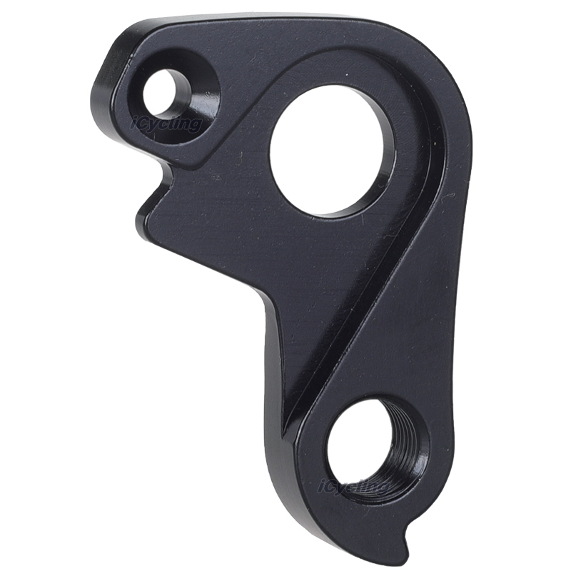 For Factor RD-H4 RD-H6 Shimano - Derailleur Hanger Direct 评论和价格